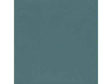 PITTORICA 10/M - Indoor porcelain stoneware wall/floor tiles by gruppo bardelli - view 2